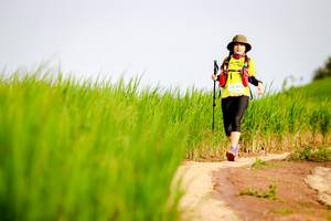 BIB: 
                            <button type="button" onclick="openModal(13308044)" class="btn btn-primary btn-sm float-right btn-popup" data-toggle="modal" data-target=".modal-high-quality">
                        <i class="fas fa-shopping-cart"></i> Add to Cart
                    </button>
                                            <button type="button" onclick="isThisMe(13308044, true)" class="btn btn-success btn-sm float-right btn-popup btn-isme hidden" data-toggle="tooltip" data-placement="bottom" title="นี่คือรูปของคุณใช่ไหม คลิกที่นี่เพื่อเอาเข้าอัลบั้ม">
                        <i class="fas fa-plus"></i> Add to album
                    </button>
                    <button type="button" onclick="isThisMe(13308044, false)" class="btn btn-warning btn-sm float-right btn-popup btn-isnotme hidden">
                        <i class="fas fa-ban"></i> Remove from album
                    </button>