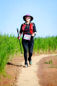 BIB: 2158
                            <button type="button" onclick="openModal(13296850)" class="btn btn-primary btn-sm float-right btn-popup" data-toggle="modal" data-target=".modal-high-quality">
                        <i class="fas fa-shopping-cart"></i> Add to Cart
                    </button>
                                            <button type="button" onclick="isThisMe(13296850, true)" class="btn btn-success btn-sm float-right btn-popup btn-isme hidden" data-toggle="tooltip" data-placement="bottom" title="นี่คือรูปของคุณใช่ไหม คลิกที่นี่เพื่อเอาเข้าอัลบั้ม">
                        <i class="fas fa-plus"></i> Add to album
                    </button>
                    <button type="button" onclick="isThisMe(13296850, false)" class="btn btn-warning btn-sm float-right btn-popup btn-isnotme hidden">
                        <i class="fas fa-ban"></i> Remove from album
                    </button>