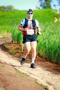 BIB: 
                            <button type="button" onclick="openModal(13309439)" class="btn btn-primary btn-sm float-right btn-popup" data-toggle="modal" data-target=".modal-high-quality">
                        <i class="fas fa-shopping-cart"></i> Add to Cart
                    </button>
                                            <button type="button" onclick="isThisMe(13309439, true)" class="btn btn-success btn-sm float-right btn-popup btn-isme hidden" data-toggle="tooltip" data-placement="bottom" title="นี่คือรูปของคุณใช่ไหม คลิกที่นี่เพื่อเอาเข้าอัลบั้ม">
                        <i class="fas fa-plus"></i> Add to album
                    </button>
                    <button type="button" onclick="isThisMe(13309439, false)" class="btn btn-warning btn-sm float-right btn-popup btn-isnotme hidden">
                        <i class="fas fa-ban"></i> Remove from album
                    </button>