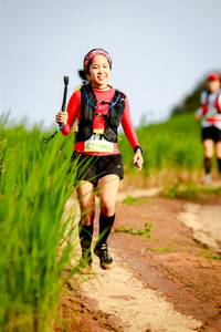 BIB: 
                            <button type="button" onclick="openModal(13308256)" class="btn btn-primary btn-sm float-right btn-popup" data-toggle="modal" data-target=".modal-high-quality">
                        <i class="fas fa-shopping-cart"></i> Add to Cart
                    </button>
                                            <button type="button" onclick="isThisMe(13308256, true)" class="btn btn-success btn-sm float-right btn-popup btn-isme hidden" data-toggle="tooltip" data-placement="bottom" title="นี่คือรูปของคุณใช่ไหม คลิกที่นี่เพื่อเอาเข้าอัลบั้ม">
                        <i class="fas fa-plus"></i> Add to album
                    </button>
                    <button type="button" onclick="isThisMe(13308256, false)" class="btn btn-warning btn-sm float-right btn-popup btn-isnotme hidden">
                        <i class="fas fa-ban"></i> Remove from album
                    </button>