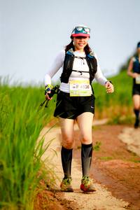 BIB: 4136, 
                            <button type="button" onclick="openModal(13307513)" class="btn btn-primary btn-sm float-right btn-popup" data-toggle="modal" data-target=".modal-high-quality">
                        <i class="fas fa-shopping-cart"></i> Add to Cart
                    </button>
                                            <button type="button" onclick="isThisMe(13307513, true)" class="btn btn-success btn-sm float-right btn-popup btn-isme hidden" data-toggle="tooltip" data-placement="bottom" title="นี่คือรูปของคุณใช่ไหม คลิกที่นี่เพื่อเอาเข้าอัลบั้ม">
                        <i class="fas fa-plus"></i> Add to album
                    </button>
                    <button type="button" onclick="isThisMe(13307513, false)" class="btn btn-warning btn-sm float-right btn-popup btn-isnotme hidden">
                        <i class="fas fa-ban"></i> Remove from album
                    </button>