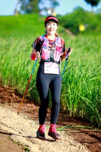 BIB: 
                            <button type="button" onclick="openModal(13309700)" class="btn btn-primary btn-sm float-right btn-popup" data-toggle="modal" data-target=".modal-high-quality">
                        <i class="fas fa-shopping-cart"></i> Add to Cart
                    </button>
                                            <button type="button" onclick="isThisMe(13309700, true)" class="btn btn-success btn-sm float-right btn-popup btn-isme hidden" data-toggle="tooltip" data-placement="bottom" title="นี่คือรูปของคุณใช่ไหม คลิกที่นี่เพื่อเอาเข้าอัลบั้ม">
                        <i class="fas fa-plus"></i> Add to album
                    </button>
                    <button type="button" onclick="isThisMe(13309700, false)" class="btn btn-warning btn-sm float-right btn-popup btn-isnotme hidden">
                        <i class="fas fa-ban"></i> Remove from album
                    </button>