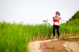 BIB: 401
                            <button type="button" onclick="openModal(13307787)" class="btn btn-primary btn-sm float-right btn-popup" data-toggle="modal" data-target=".modal-high-quality">
                        <i class="fas fa-shopping-cart"></i> Add to Cart
                    </button>
                                            <button type="button" onclick="isThisMe(13307787, true)" class="btn btn-success btn-sm float-right btn-popup btn-isme hidden" data-toggle="tooltip" data-placement="bottom" title="นี่คือรูปของคุณใช่ไหม คลิกที่นี่เพื่อเอาเข้าอัลบั้ม">
                        <i class="fas fa-plus"></i> Add to album
                    </button>
                    <button type="button" onclick="isThisMe(13307787, false)" class="btn btn-warning btn-sm float-right btn-popup btn-isnotme hidden">
                        <i class="fas fa-ban"></i> Remove from album
                    </button>