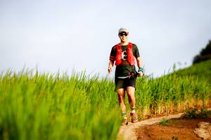 BIB: 
                            <button type="button" onclick="openModal(13307070)" class="btn btn-primary btn-sm float-right btn-popup" data-toggle="modal" data-target=".modal-high-quality">
                        <i class="fas fa-shopping-cart"></i> Add to Cart
                    </button>
                                            <button type="button" onclick="isThisMe(13307070, true)" class="btn btn-success btn-sm float-right btn-popup btn-isme hidden" data-toggle="tooltip" data-placement="bottom" title="นี่คือรูปของคุณใช่ไหม คลิกที่นี่เพื่อเอาเข้าอัลบั้ม">
                        <i class="fas fa-plus"></i> Add to album
                    </button>
                    <button type="button" onclick="isThisMe(13307070, false)" class="btn btn-warning btn-sm float-right btn-popup btn-isnotme hidden">
                        <i class="fas fa-ban"></i> Remove from album
                    </button>