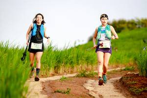 BIB: 4141
                            <button type="button" onclick="openModal(13307754)" class="btn btn-primary btn-sm float-right btn-popup" data-toggle="modal" data-target=".modal-high-quality">
                        <i class="fas fa-shopping-cart"></i> Add to Cart
                    </button>
                                            <button type="button" onclick="isThisMe(13307754, true)" class="btn btn-success btn-sm float-right btn-popup btn-isme hidden" data-toggle="tooltip" data-placement="bottom" title="นี่คือรูปของคุณใช่ไหม คลิกที่นี่เพื่อเอาเข้าอัลบั้ม">
                        <i class="fas fa-plus"></i> Add to album
                    </button>
                    <button type="button" onclick="isThisMe(13307754, false)" class="btn btn-warning btn-sm float-right btn-popup btn-isnotme hidden">
                        <i class="fas fa-ban"></i> Remove from album
                    </button>