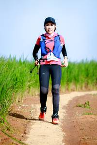 BIB: 
                            <button type="button" onclick="openModal(13297006)" class="btn btn-primary btn-sm float-right btn-popup" data-toggle="modal" data-target=".modal-high-quality">
                        <i class="fas fa-shopping-cart"></i> Add to Cart
                    </button>
                                            <button type="button" onclick="isThisMe(13297006, true)" class="btn btn-success btn-sm float-right btn-popup btn-isme hidden" data-toggle="tooltip" data-placement="bottom" title="นี่คือรูปของคุณใช่ไหม คลิกที่นี่เพื่อเอาเข้าอัลบั้ม">
                        <i class="fas fa-plus"></i> Add to album
                    </button>
                    <button type="button" onclick="isThisMe(13297006, false)" class="btn btn-warning btn-sm float-right btn-popup btn-isnotme hidden">
                        <i class="fas fa-ban"></i> Remove from album
                    </button>