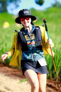 BIB: 
                            <button type="button" onclick="openModal(13309672)" class="btn btn-primary btn-sm float-right btn-popup" data-toggle="modal" data-target=".modal-high-quality">
                        <i class="fas fa-shopping-cart"></i> Add to Cart
                    </button>
                                            <button type="button" onclick="isThisMe(13309672, true)" class="btn btn-success btn-sm float-right btn-popup btn-isme hidden" data-toggle="tooltip" data-placement="bottom" title="นี่คือรูปของคุณใช่ไหม คลิกที่นี่เพื่อเอาเข้าอัลบั้ม">
                        <i class="fas fa-plus"></i> Add to album
                    </button>
                    <button type="button" onclick="isThisMe(13309672, false)" class="btn btn-warning btn-sm float-right btn-popup btn-isnotme hidden">
                        <i class="fas fa-ban"></i> Remove from album
                    </button>