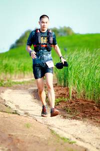 BIB: 
                            <button type="button" onclick="openModal(13309125)" class="btn btn-primary btn-sm float-right btn-popup" data-toggle="modal" data-target=".modal-high-quality">
                        <i class="fas fa-shopping-cart"></i> Add to Cart
                    </button>
                                            <button type="button" onclick="isThisMe(13309125, true)" class="btn btn-success btn-sm float-right btn-popup btn-isme hidden" data-toggle="tooltip" data-placement="bottom" title="นี่คือรูปของคุณใช่ไหม คลิกที่นี่เพื่อเอาเข้าอัลบั้ม">
                        <i class="fas fa-plus"></i> Add to album
                    </button>
                    <button type="button" onclick="isThisMe(13309125, false)" class="btn btn-warning btn-sm float-right btn-popup btn-isnotme hidden">
                        <i class="fas fa-ban"></i> Remove from album
                    </button>