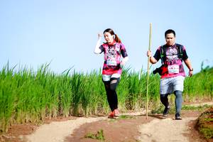 BIB: 
                            <button type="button" onclick="openModal(13297079)" class="btn btn-primary btn-sm float-right btn-popup" data-toggle="modal" data-target=".modal-high-quality">
                        <i class="fas fa-shopping-cart"></i> Add to Cart
                    </button>
                                            <button type="button" onclick="isThisMe(13297079, true)" class="btn btn-success btn-sm float-right btn-popup btn-isme hidden" data-toggle="tooltip" data-placement="bottom" title="นี่คือรูปของคุณใช่ไหม คลิกที่นี่เพื่อเอาเข้าอัลบั้ม">
                        <i class="fas fa-plus"></i> Add to album
                    </button>
                    <button type="button" onclick="isThisMe(13297079, false)" class="btn btn-warning btn-sm float-right btn-popup btn-isnotme hidden">
                        <i class="fas fa-ban"></i> Remove from album
                    </button>