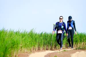 BIB: 
                            <button type="button" onclick="openModal(13297004)" class="btn btn-primary btn-sm float-right btn-popup" data-toggle="modal" data-target=".modal-high-quality">
                        <i class="fas fa-shopping-cart"></i> Add to Cart
                    </button>
                                            <button type="button" onclick="isThisMe(13297004, true)" class="btn btn-success btn-sm float-right btn-popup btn-isme hidden" data-toggle="tooltip" data-placement="bottom" title="นี่คือรูปของคุณใช่ไหม คลิกที่นี่เพื่อเอาเข้าอัลบั้ม">
                        <i class="fas fa-plus"></i> Add to album
                    </button>
                    <button type="button" onclick="isThisMe(13297004, false)" class="btn btn-warning btn-sm float-right btn-popup btn-isnotme hidden">
                        <i class="fas fa-ban"></i> Remove from album
                    </button>