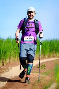 BIB: 2002
                            <button type="button" onclick="openModal(13296056)" class="btn btn-primary btn-sm float-right btn-popup" data-toggle="modal" data-target=".modal-high-quality">
                        <i class="fas fa-shopping-cart"></i> Add to Cart
                    </button>
                                            <button type="button" onclick="isThisMe(13296056, true)" class="btn btn-success btn-sm float-right btn-popup btn-isme hidden" data-toggle="tooltip" data-placement="bottom" title="นี่คือรูปของคุณใช่ไหม คลิกที่นี่เพื่อเอาเข้าอัลบั้ม">
                        <i class="fas fa-plus"></i> Add to album
                    </button>
                    <button type="button" onclick="isThisMe(13296056, false)" class="btn btn-warning btn-sm float-right btn-popup btn-isnotme hidden">
                        <i class="fas fa-ban"></i> Remove from album
                    </button>