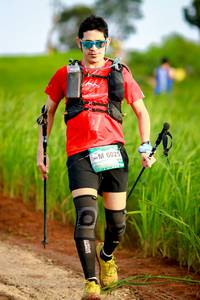 BIB: 6025
                            <button type="button" onclick="openModal(13307273)" class="btn btn-primary btn-sm float-right btn-popup" data-toggle="modal" data-target=".modal-high-quality">
                        <i class="fas fa-shopping-cart"></i> Add to Cart
                    </button>
                                            <button type="button" onclick="isThisMe(13307273, true)" class="btn btn-success btn-sm float-right btn-popup btn-isme hidden" data-toggle="tooltip" data-placement="bottom" title="นี่คือรูปของคุณใช่ไหม คลิกที่นี่เพื่อเอาเข้าอัลบั้ม">
                        <i class="fas fa-plus"></i> Add to album
                    </button>
                    <button type="button" onclick="isThisMe(13307273, false)" class="btn btn-warning btn-sm float-right btn-popup btn-isnotme hidden">
                        <i class="fas fa-ban"></i> Remove from album
                    </button>