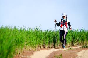 BIB: 
                            <button type="button" onclick="openModal(13296980)" class="btn btn-primary btn-sm float-right btn-popup" data-toggle="modal" data-target=".modal-high-quality">
                        <i class="fas fa-shopping-cart"></i> Add to Cart
                    </button>
                                            <button type="button" onclick="isThisMe(13296980, true)" class="btn btn-success btn-sm float-right btn-popup btn-isme hidden" data-toggle="tooltip" data-placement="bottom" title="นี่คือรูปของคุณใช่ไหม คลิกที่นี่เพื่อเอาเข้าอัลบั้ม">
                        <i class="fas fa-plus"></i> Add to album
                    </button>
                    <button type="button" onclick="isThisMe(13296980, false)" class="btn btn-warning btn-sm float-right btn-popup btn-isnotme hidden">
                        <i class="fas fa-ban"></i> Remove from album
                    </button>