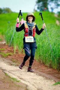 BIB: 4044
                            <button type="button" onclick="openModal(13308070)" class="btn btn-primary btn-sm float-right btn-popup" data-toggle="modal" data-target=".modal-high-quality">
                        <i class="fas fa-shopping-cart"></i> Add to Cart
                    </button>
                                            <button type="button" onclick="isThisMe(13308070, true)" class="btn btn-success btn-sm float-right btn-popup btn-isme hidden" data-toggle="tooltip" data-placement="bottom" title="นี่คือรูปของคุณใช่ไหม คลิกที่นี่เพื่อเอาเข้าอัลบั้ม">
                        <i class="fas fa-plus"></i> Add to album
                    </button>
                    <button type="button" onclick="isThisMe(13308070, false)" class="btn btn-warning btn-sm float-right btn-popup btn-isnotme hidden">
                        <i class="fas fa-ban"></i> Remove from album
                    </button>