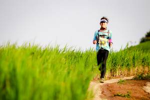 BIB: 
                            <button type="button" onclick="openModal(13307839)" class="btn btn-primary btn-sm float-right btn-popup" data-toggle="modal" data-target=".modal-high-quality">
                        <i class="fas fa-shopping-cart"></i> Add to Cart
                    </button>
                                            <button type="button" onclick="isThisMe(13307839, true)" class="btn btn-success btn-sm float-right btn-popup btn-isme hidden" data-toggle="tooltip" data-placement="bottom" title="นี่คือรูปของคุณใช่ไหม คลิกที่นี่เพื่อเอาเข้าอัลบั้ม">
                        <i class="fas fa-plus"></i> Add to album
                    </button>
                    <button type="button" onclick="isThisMe(13307839, false)" class="btn btn-warning btn-sm float-right btn-popup btn-isnotme hidden">
                        <i class="fas fa-ban"></i> Remove from album
                    </button>