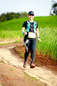 BIB: 
                            <button type="button" onclick="openModal(13308907)" class="btn btn-primary btn-sm float-right btn-popup" data-toggle="modal" data-target=".modal-high-quality">
                        <i class="fas fa-shopping-cart"></i> Add to Cart
                    </button>
                                            <button type="button" onclick="isThisMe(13308907, true)" class="btn btn-success btn-sm float-right btn-popup btn-isme hidden" data-toggle="tooltip" data-placement="bottom" title="นี่คือรูปของคุณใช่ไหม คลิกที่นี่เพื่อเอาเข้าอัลบั้ม">
                        <i class="fas fa-plus"></i> Add to album
                    </button>
                    <button type="button" onclick="isThisMe(13308907, false)" class="btn btn-warning btn-sm float-right btn-popup btn-isnotme hidden">
                        <i class="fas fa-ban"></i> Remove from album
                    </button>