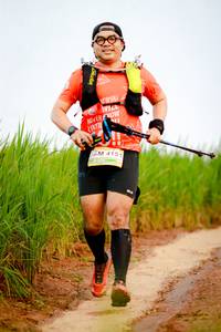 BIB: 4151
                            <button type="button" onclick="openModal(13306746)" class="btn btn-primary btn-sm float-right btn-popup" data-toggle="modal" data-target=".modal-high-quality">
                        <i class="fas fa-shopping-cart"></i> Add to Cart
                    </button>
                                            <button type="button" onclick="isThisMe(13306746, true)" class="btn btn-success btn-sm float-right btn-popup btn-isme hidden" data-toggle="tooltip" data-placement="bottom" title="นี่คือรูปของคุณใช่ไหม คลิกที่นี่เพื่อเอาเข้าอัลบั้ม">
                        <i class="fas fa-plus"></i> Add to album
                    </button>
                    <button type="button" onclick="isThisMe(13306746, false)" class="btn btn-warning btn-sm float-right btn-popup btn-isnotme hidden">
                        <i class="fas fa-ban"></i> Remove from album
                    </button>