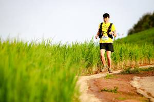 BIB: 
                            <button type="button" onclick="openModal(13307294)" class="btn btn-primary btn-sm float-right btn-popup" data-toggle="modal" data-target=".modal-high-quality">
                        <i class="fas fa-shopping-cart"></i> Add to Cart
                    </button>
                                            <button type="button" onclick="isThisMe(13307294, true)" class="btn btn-success btn-sm float-right btn-popup btn-isme hidden" data-toggle="tooltip" data-placement="bottom" title="นี่คือรูปของคุณใช่ไหม คลิกที่นี่เพื่อเอาเข้าอัลบั้ม">
                        <i class="fas fa-plus"></i> Add to album
                    </button>
                    <button type="button" onclick="isThisMe(13307294, false)" class="btn btn-warning btn-sm float-right btn-popup btn-isnotme hidden">
                        <i class="fas fa-ban"></i> Remove from album
                    </button>