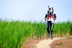 BIB: 
                            <button type="button" onclick="openModal(13296982)" class="btn btn-primary btn-sm float-right btn-popup" data-toggle="modal" data-target=".modal-high-quality">
                        <i class="fas fa-shopping-cart"></i> Add to Cart
                    </button>
                                            <button type="button" onclick="isThisMe(13296982, true)" class="btn btn-success btn-sm float-right btn-popup btn-isme hidden" data-toggle="tooltip" data-placement="bottom" title="นี่คือรูปของคุณใช่ไหม คลิกที่นี่เพื่อเอาเข้าอัลบั้ม">
                        <i class="fas fa-plus"></i> Add to album
                    </button>
                    <button type="button" onclick="isThisMe(13296982, false)" class="btn btn-warning btn-sm float-right btn-popup btn-isnotme hidden">
                        <i class="fas fa-ban"></i> Remove from album
                    </button>