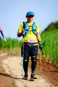 BIB: 2106
                            <button type="button" onclick="openModal(13296993)" class="btn btn-primary btn-sm float-right btn-popup" data-toggle="modal" data-target=".modal-high-quality">
                        <i class="fas fa-shopping-cart"></i> Add to Cart
                    </button>
                                            <button type="button" onclick="isThisMe(13296993, true)" class="btn btn-success btn-sm float-right btn-popup btn-isme hidden" data-toggle="tooltip" data-placement="bottom" title="นี่คือรูปของคุณใช่ไหม คลิกที่นี่เพื่อเอาเข้าอัลบั้ม">
                        <i class="fas fa-plus"></i> Add to album
                    </button>
                    <button type="button" onclick="isThisMe(13296993, false)" class="btn btn-warning btn-sm float-right btn-popup btn-isnotme hidden">
                        <i class="fas fa-ban"></i> Remove from album
                    </button>