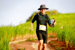 BIB: 
                            <button type="button" onclick="openModal(13306996)" class="btn btn-primary btn-sm float-right btn-popup" data-toggle="modal" data-target=".modal-high-quality">
                        <i class="fas fa-shopping-cart"></i> Add to Cart
                    </button>
                                            <button type="button" onclick="isThisMe(13306996, true)" class="btn btn-success btn-sm float-right btn-popup btn-isme hidden" data-toggle="tooltip" data-placement="bottom" title="นี่คือรูปของคุณใช่ไหม คลิกที่นี่เพื่อเอาเข้าอัลบั้ม">
                        <i class="fas fa-plus"></i> Add to album
                    </button>
                    <button type="button" onclick="isThisMe(13306996, false)" class="btn btn-warning btn-sm float-right btn-popup btn-isnotme hidden">
                        <i class="fas fa-ban"></i> Remove from album
                    </button>