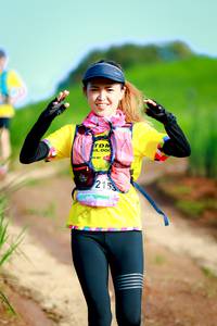 BIB: 2155
                            <button type="button" onclick="openModal(13309393)" class="btn btn-primary btn-sm float-right btn-popup" data-toggle="modal" data-target=".modal-high-quality">
                        <i class="fas fa-shopping-cart"></i> Add to Cart
                    </button>
                                            <button type="button" onclick="isThisMe(13309393, true)" class="btn btn-success btn-sm float-right btn-popup btn-isme hidden" data-toggle="tooltip" data-placement="bottom" title="นี่คือรูปของคุณใช่ไหม คลิกที่นี่เพื่อเอาเข้าอัลบั้ม">
                        <i class="fas fa-plus"></i> Add to album
                    </button>
                    <button type="button" onclick="isThisMe(13309393, false)" class="btn btn-warning btn-sm float-right btn-popup btn-isnotme hidden">
                        <i class="fas fa-ban"></i> Remove from album
                    </button>