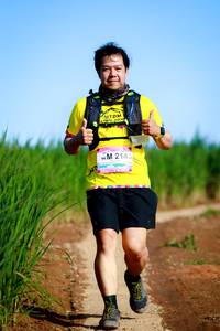 BIB: 2143
                            <button type="button" onclick="openModal(13296685)" class="btn btn-primary btn-sm float-right btn-popup" data-toggle="modal" data-target=".modal-high-quality">
                        <i class="fas fa-shopping-cart"></i> Add to Cart
                    </button>
                                            <button type="button" onclick="isThisMe(13296685, true)" class="btn btn-success btn-sm float-right btn-popup btn-isme hidden" data-toggle="tooltip" data-placement="bottom" title="นี่คือรูปของคุณใช่ไหม คลิกที่นี่เพื่อเอาเข้าอัลบั้ม">
                        <i class="fas fa-plus"></i> Add to album
                    </button>
                    <button type="button" onclick="isThisMe(13296685, false)" class="btn btn-warning btn-sm float-right btn-popup btn-isnotme hidden">
                        <i class="fas fa-ban"></i> Remove from album
                    </button>