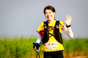 BIB: 4174
                            <button type="button" onclick="openModal(13306946)" class="btn btn-primary btn-sm float-right btn-popup" data-toggle="modal" data-target=".modal-high-quality">
                        <i class="fas fa-shopping-cart"></i> Add to Cart
                    </button>
                                            <button type="button" onclick="isThisMe(13306946, true)" class="btn btn-success btn-sm float-right btn-popup btn-isme hidden" data-toggle="tooltip" data-placement="bottom" title="นี่คือรูปของคุณใช่ไหม คลิกที่นี่เพื่อเอาเข้าอัลบั้ม">
                        <i class="fas fa-plus"></i> Add to album
                    </button>
                    <button type="button" onclick="isThisMe(13306946, false)" class="btn btn-warning btn-sm float-right btn-popup btn-isnotme hidden">
                        <i class="fas fa-ban"></i> Remove from album
                    </button>