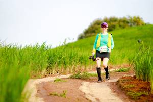 BIB: 402
                            <button type="button" onclick="openModal(13308776)" class="btn btn-primary btn-sm float-right btn-popup" data-toggle="modal" data-target=".modal-high-quality">
                        <i class="fas fa-shopping-cart"></i> Add to Cart
                    </button>
                                            <button type="button" onclick="isThisMe(13308776, true)" class="btn btn-success btn-sm float-right btn-popup btn-isme hidden" data-toggle="tooltip" data-placement="bottom" title="นี่คือรูปของคุณใช่ไหม คลิกที่นี่เพื่อเอาเข้าอัลบั้ม">
                        <i class="fas fa-plus"></i> Add to album
                    </button>
                    <button type="button" onclick="isThisMe(13308776, false)" class="btn btn-warning btn-sm float-right btn-popup btn-isnotme hidden">
                        <i class="fas fa-ban"></i> Remove from album
                    </button>