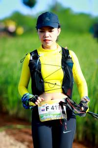 BIB: 419
                            <button type="button" onclick="openModal(13309471)" class="btn btn-primary btn-sm float-right btn-popup" data-toggle="modal" data-target=".modal-high-quality">
                        <i class="fas fa-shopping-cart"></i> Add to Cart
                    </button>
                                            <button type="button" onclick="isThisMe(13309471, true)" class="btn btn-success btn-sm float-right btn-popup btn-isme hidden" data-toggle="tooltip" data-placement="bottom" title="นี่คือรูปของคุณใช่ไหม คลิกที่นี่เพื่อเอาเข้าอัลบั้ม">
                        <i class="fas fa-plus"></i> Add to album
                    </button>
                    <button type="button" onclick="isThisMe(13309471, false)" class="btn btn-warning btn-sm float-right btn-popup btn-isnotme hidden">
                        <i class="fas fa-ban"></i> Remove from album
                    </button>