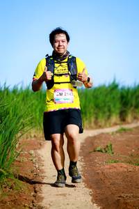 BIB: 2143
                            <button type="button" onclick="openModal(13296684)" class="btn btn-primary btn-sm float-right btn-popup" data-toggle="modal" data-target=".modal-high-quality">
                        <i class="fas fa-shopping-cart"></i> Add to Cart
                    </button>
                                            <button type="button" onclick="isThisMe(13296684, true)" class="btn btn-success btn-sm float-right btn-popup btn-isme hidden" data-toggle="tooltip" data-placement="bottom" title="นี่คือรูปของคุณใช่ไหม คลิกที่นี่เพื่อเอาเข้าอัลบั้ม">
                        <i class="fas fa-plus"></i> Add to album
                    </button>
                    <button type="button" onclick="isThisMe(13296684, false)" class="btn btn-warning btn-sm float-right btn-popup btn-isnotme hidden">
                        <i class="fas fa-ban"></i> Remove from album
                    </button>