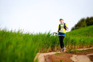 BIB: 4000
                            <button type="button" onclick="openModal(13308707)" class="btn btn-primary btn-sm float-right btn-popup" data-toggle="modal" data-target=".modal-high-quality">
                        <i class="fas fa-shopping-cart"></i> Add to Cart
                    </button>
                                            <button type="button" onclick="isThisMe(13308707, true)" class="btn btn-success btn-sm float-right btn-popup btn-isme hidden" data-toggle="tooltip" data-placement="bottom" title="นี่คือรูปของคุณใช่ไหม คลิกที่นี่เพื่อเอาเข้าอัลบั้ม">
                        <i class="fas fa-plus"></i> Add to album
                    </button>
                    <button type="button" onclick="isThisMe(13308707, false)" class="btn btn-warning btn-sm float-right btn-popup btn-isnotme hidden">
                        <i class="fas fa-ban"></i> Remove from album
                    </button>