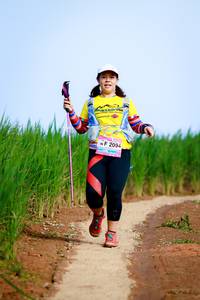 BIB: 2094, 
                            <button type="button" onclick="openModal(13297034)" class="btn btn-primary btn-sm float-right btn-popup" data-toggle="modal" data-target=".modal-high-quality">
                        <i class="fas fa-shopping-cart"></i> Add to Cart
                    </button>
                                            <button type="button" onclick="isThisMe(13297034, true)" class="btn btn-success btn-sm float-right btn-popup btn-isme hidden" data-toggle="tooltip" data-placement="bottom" title="นี่คือรูปของคุณใช่ไหม คลิกที่นี่เพื่อเอาเข้าอัลบั้ม">
                        <i class="fas fa-plus"></i> Add to album
                    </button>
                    <button type="button" onclick="isThisMe(13297034, false)" class="btn btn-warning btn-sm float-right btn-popup btn-isnotme hidden">
                        <i class="fas fa-ban"></i> Remove from album
                    </button>