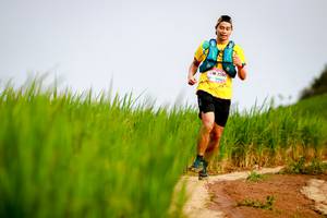 BIB: 
                            <button type="button" onclick="openModal(13308309)" class="btn btn-primary btn-sm float-right btn-popup" data-toggle="modal" data-target=".modal-high-quality">
                        <i class="fas fa-shopping-cart"></i> Add to Cart
                    </button>
                                            <button type="button" onclick="isThisMe(13308309, true)" class="btn btn-success btn-sm float-right btn-popup btn-isme hidden" data-toggle="tooltip" data-placement="bottom" title="นี่คือรูปของคุณใช่ไหม คลิกที่นี่เพื่อเอาเข้าอัลบั้ม">
                        <i class="fas fa-plus"></i> Add to album
                    </button>
                    <button type="button" onclick="isThisMe(13308309, false)" class="btn btn-warning btn-sm float-right btn-popup btn-isnotme hidden">
                        <i class="fas fa-ban"></i> Remove from album
                    </button>