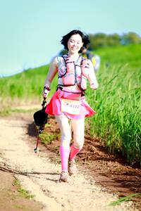 BIB: 4192
                            <button type="button" onclick="openModal(13309759)" class="btn btn-primary btn-sm float-right btn-popup" data-toggle="modal" data-target=".modal-high-quality">
                        <i class="fas fa-shopping-cart"></i> Add to Cart
                    </button>
                                            <button type="button" onclick="isThisMe(13309759, true)" class="btn btn-success btn-sm float-right btn-popup btn-isme hidden" data-toggle="tooltip" data-placement="bottom" title="นี่คือรูปของคุณใช่ไหม คลิกที่นี่เพื่อเอาเข้าอัลบั้ม">
                        <i class="fas fa-plus"></i> Add to album
                    </button>
                    <button type="button" onclick="isThisMe(13309759, false)" class="btn btn-warning btn-sm float-right btn-popup btn-isnotme hidden">
                        <i class="fas fa-ban"></i> Remove from album
                    </button>