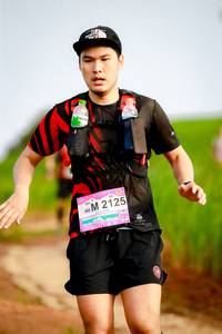 BIB: 2125
                            <button type="button" onclick="openModal(13308595)" class="btn btn-primary btn-sm float-right btn-popup" data-toggle="modal" data-target=".modal-high-quality">
                        <i class="fas fa-shopping-cart"></i> Add to Cart
                    </button>
                                            <button type="button" onclick="isThisMe(13308595, true)" class="btn btn-success btn-sm float-right btn-popup btn-isme hidden" data-toggle="tooltip" data-placement="bottom" title="นี่คือรูปของคุณใช่ไหม คลิกที่นี่เพื่อเอาเข้าอัลบั้ม">
                        <i class="fas fa-plus"></i> Add to album
                    </button>
                    <button type="button" onclick="isThisMe(13308595, false)" class="btn btn-warning btn-sm float-right btn-popup btn-isnotme hidden">
                        <i class="fas fa-ban"></i> Remove from album
                    </button>