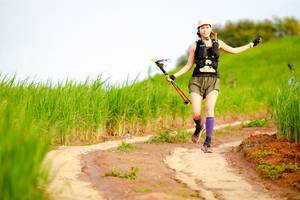 BIB: 
                            <button type="button" onclick="openModal(13307588)" class="btn btn-primary btn-sm float-right btn-popup" data-toggle="modal" data-target=".modal-high-quality">
                        <i class="fas fa-shopping-cart"></i> Add to Cart
                    </button>
                                            <button type="button" onclick="isThisMe(13307588, true)" class="btn btn-success btn-sm float-right btn-popup btn-isme hidden" data-toggle="tooltip" data-placement="bottom" title="นี่คือรูปของคุณใช่ไหม คลิกที่นี่เพื่อเอาเข้าอัลบั้ม">
                        <i class="fas fa-plus"></i> Add to album
                    </button>
                    <button type="button" onclick="isThisMe(13307588, false)" class="btn btn-warning btn-sm float-right btn-popup btn-isnotme hidden">
                        <i class="fas fa-ban"></i> Remove from album
                    </button>