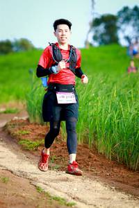 BIB: 2123
                            <button type="button" onclick="openModal(13309031)" class="btn btn-primary btn-sm float-right btn-popup" data-toggle="modal" data-target=".modal-high-quality">
                        <i class="fas fa-shopping-cart"></i> Add to Cart
                    </button>
                                            <button type="button" onclick="isThisMe(13309031, true)" class="btn btn-success btn-sm float-right btn-popup btn-isme hidden" data-toggle="tooltip" data-placement="bottom" title="นี่คือรูปของคุณใช่ไหม คลิกที่นี่เพื่อเอาเข้าอัลบั้ม">
                        <i class="fas fa-plus"></i> Add to album
                    </button>
                    <button type="button" onclick="isThisMe(13309031, false)" class="btn btn-warning btn-sm float-right btn-popup btn-isnotme hidden">
                        <i class="fas fa-ban"></i> Remove from album
                    </button>