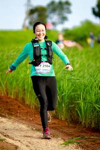 BIB: 2164
                            <button type="button" onclick="openModal(13308469)" class="btn btn-primary btn-sm float-right btn-popup" data-toggle="modal" data-target=".modal-high-quality">
                        <i class="fas fa-shopping-cart"></i> Add to Cart
                    </button>
                                            <button type="button" onclick="isThisMe(13308469, true)" class="btn btn-success btn-sm float-right btn-popup btn-isme hidden" data-toggle="tooltip" data-placement="bottom" title="นี่คือรูปของคุณใช่ไหม คลิกที่นี่เพื่อเอาเข้าอัลบั้ม">
                        <i class="fas fa-plus"></i> Add to album
                    </button>
                    <button type="button" onclick="isThisMe(13308469, false)" class="btn btn-warning btn-sm float-right btn-popup btn-isnotme hidden">
                        <i class="fas fa-ban"></i> Remove from album
                    </button>