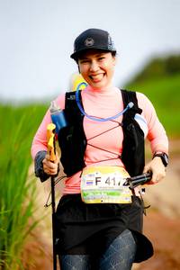 BIB: 412
                            <button type="button" onclick="openModal(13308082)" class="btn btn-primary btn-sm float-right btn-popup" data-toggle="modal" data-target=".modal-high-quality">
                        <i class="fas fa-shopping-cart"></i> Add to Cart
                    </button>
                                            <button type="button" onclick="isThisMe(13308082, true)" class="btn btn-success btn-sm float-right btn-popup btn-isme hidden" data-toggle="tooltip" data-placement="bottom" title="นี่คือรูปของคุณใช่ไหม คลิกที่นี่เพื่อเอาเข้าอัลบั้ม">
                        <i class="fas fa-plus"></i> Add to album
                    </button>
                    <button type="button" onclick="isThisMe(13308082, false)" class="btn btn-warning btn-sm float-right btn-popup btn-isnotme hidden">
                        <i class="fas fa-ban"></i> Remove from album
                    </button>