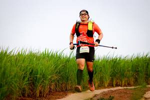 BIB: 4151
                            <button type="button" onclick="openModal(13306738)" class="btn btn-primary btn-sm float-right btn-popup" data-toggle="modal" data-target=".modal-high-quality">
                        <i class="fas fa-shopping-cart"></i> Add to Cart
                    </button>
                                            <button type="button" onclick="isThisMe(13306738, true)" class="btn btn-success btn-sm float-right btn-popup btn-isme hidden" data-toggle="tooltip" data-placement="bottom" title="นี่คือรูปของคุณใช่ไหม คลิกที่นี่เพื่อเอาเข้าอัลบั้ม">
                        <i class="fas fa-plus"></i> Add to album
                    </button>
                    <button type="button" onclick="isThisMe(13306738, false)" class="btn btn-warning btn-sm float-right btn-popup btn-isnotme hidden">
                        <i class="fas fa-ban"></i> Remove from album
                    </button>