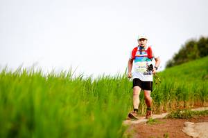 BIB: 4030, 
                            <button type="button" onclick="openModal(13308786)" class="btn btn-primary btn-sm float-right btn-popup" data-toggle="modal" data-target=".modal-high-quality">
                        <i class="fas fa-shopping-cart"></i> Add to Cart
                    </button>
                                            <button type="button" onclick="isThisMe(13308786, true)" class="btn btn-success btn-sm float-right btn-popup btn-isme hidden" data-toggle="tooltip" data-placement="bottom" title="นี่คือรูปของคุณใช่ไหม คลิกที่นี่เพื่อเอาเข้าอัลบั้ม">
                        <i class="fas fa-plus"></i> Add to album
                    </button>
                    <button type="button" onclick="isThisMe(13308786, false)" class="btn btn-warning btn-sm float-right btn-popup btn-isnotme hidden">
                        <i class="fas fa-ban"></i> Remove from album
                    </button>