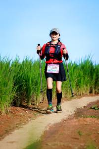 BIB: 2223
                            <button type="button" onclick="openModal(13296057)" class="btn btn-primary btn-sm float-right btn-popup" data-toggle="modal" data-target=".modal-high-quality">
                        <i class="fas fa-shopping-cart"></i> Add to Cart
                    </button>
                                            <button type="button" onclick="isThisMe(13296057, true)" class="btn btn-success btn-sm float-right btn-popup btn-isme hidden" data-toggle="tooltip" data-placement="bottom" title="นี่คือรูปของคุณใช่ไหม คลิกที่นี่เพื่อเอาเข้าอัลบั้ม">
                        <i class="fas fa-plus"></i> Add to album
                    </button>
                    <button type="button" onclick="isThisMe(13296057, false)" class="btn btn-warning btn-sm float-right btn-popup btn-isnotme hidden">
                        <i class="fas fa-ban"></i> Remove from album
                    </button>