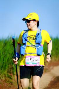 BIB: 2126
                            <button type="button" onclick="openModal(13309973)" class="btn btn-primary btn-sm float-right btn-popup" data-toggle="modal" data-target=".modal-high-quality">
                        <i class="fas fa-shopping-cart"></i> Add to Cart
                    </button>
                                            <button type="button" onclick="isThisMe(13309973, true)" class="btn btn-success btn-sm float-right btn-popup btn-isme hidden" data-toggle="tooltip" data-placement="bottom" title="นี่คือรูปของคุณใช่ไหม คลิกที่นี่เพื่อเอาเข้าอัลบั้ม">
                        <i class="fas fa-plus"></i> Add to album
                    </button>
                    <button type="button" onclick="isThisMe(13309973, false)" class="btn btn-warning btn-sm float-right btn-popup btn-isnotme hidden">
                        <i class="fas fa-ban"></i> Remove from album
                    </button>