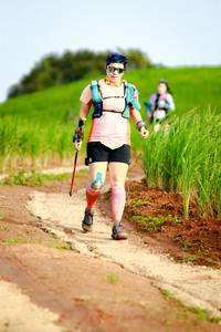 BIB: 
                            <button type="button" onclick="openModal(13308981)" class="btn btn-primary btn-sm float-right btn-popup" data-toggle="modal" data-target=".modal-high-quality">
                        <i class="fas fa-shopping-cart"></i> Add to Cart
                    </button>
                                            <button type="button" onclick="isThisMe(13308981, true)" class="btn btn-success btn-sm float-right btn-popup btn-isme hidden" data-toggle="tooltip" data-placement="bottom" title="นี่คือรูปของคุณใช่ไหม คลิกที่นี่เพื่อเอาเข้าอัลบั้ม">
                        <i class="fas fa-plus"></i> Add to album
                    </button>
                    <button type="button" onclick="isThisMe(13308981, false)" class="btn btn-warning btn-sm float-right btn-popup btn-isnotme hidden">
                        <i class="fas fa-ban"></i> Remove from album
                    </button>