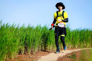 BIB: 2213
                            <button type="button" onclick="openModal(13309960)" class="btn btn-primary btn-sm float-right btn-popup" data-toggle="modal" data-target=".modal-high-quality">
                        <i class="fas fa-shopping-cart"></i> Add to Cart
                    </button>
                                            <button type="button" onclick="isThisMe(13309960, true)" class="btn btn-success btn-sm float-right btn-popup btn-isme hidden" data-toggle="tooltip" data-placement="bottom" title="นี่คือรูปของคุณใช่ไหม คลิกที่นี่เพื่อเอาเข้าอัลบั้ม">
                        <i class="fas fa-plus"></i> Add to album
                    </button>
                    <button type="button" onclick="isThisMe(13309960, false)" class="btn btn-warning btn-sm float-right btn-popup btn-isnotme hidden">
                        <i class="fas fa-ban"></i> Remove from album
                    </button>