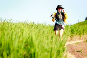 BIB: 
                            <button type="button" onclick="openModal(13309650)" class="btn btn-primary btn-sm float-right btn-popup" data-toggle="modal" data-target=".modal-high-quality">
                        <i class="fas fa-shopping-cart"></i> Add to Cart
                    </button>
                                            <button type="button" onclick="isThisMe(13309650, true)" class="btn btn-success btn-sm float-right btn-popup btn-isme hidden" data-toggle="tooltip" data-placement="bottom" title="นี่คือรูปของคุณใช่ไหม คลิกที่นี่เพื่อเอาเข้าอัลบั้ม">
                        <i class="fas fa-plus"></i> Add to album
                    </button>
                    <button type="button" onclick="isThisMe(13309650, false)" class="btn btn-warning btn-sm float-right btn-popup btn-isnotme hidden">
                        <i class="fas fa-ban"></i> Remove from album
                    </button>