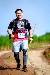 BIB: 2050
                            <button type="button" onclick="openModal(13297085)" class="btn btn-primary btn-sm float-right btn-popup" data-toggle="modal" data-target=".modal-high-quality">
                        <i class="fas fa-shopping-cart"></i> Add to Cart
                    </button>
                                            <button type="button" onclick="isThisMe(13297085, true)" class="btn btn-success btn-sm float-right btn-popup btn-isme hidden" data-toggle="tooltip" data-placement="bottom" title="นี่คือรูปของคุณใช่ไหม คลิกที่นี่เพื่อเอาเข้าอัลบั้ม">
                        <i class="fas fa-plus"></i> Add to album
                    </button>
                    <button type="button" onclick="isThisMe(13297085, false)" class="btn btn-warning btn-sm float-right btn-popup btn-isnotme hidden">
                        <i class="fas fa-ban"></i> Remove from album
                    </button>