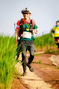 BIB: 
                            <button type="button" onclick="openModal(13307672)" class="btn btn-primary btn-sm float-right btn-popup" data-toggle="modal" data-target=".modal-high-quality">
                        <i class="fas fa-shopping-cart"></i> Add to Cart
                    </button>
                                            <button type="button" onclick="isThisMe(13307672, true)" class="btn btn-success btn-sm float-right btn-popup btn-isme hidden" data-toggle="tooltip" data-placement="bottom" title="นี่คือรูปของคุณใช่ไหม คลิกที่นี่เพื่อเอาเข้าอัลบั้ม">
                        <i class="fas fa-plus"></i> Add to album
                    </button>
                    <button type="button" onclick="isThisMe(13307672, false)" class="btn btn-warning btn-sm float-right btn-popup btn-isnotme hidden">
                        <i class="fas fa-ban"></i> Remove from album
                    </button>