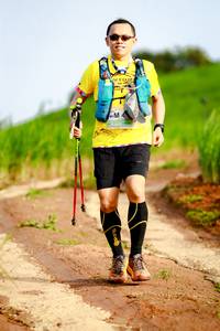 BIB: 
                            <button type="button" onclick="openModal(13308900)" class="btn btn-primary btn-sm float-right btn-popup" data-toggle="modal" data-target=".modal-high-quality">
                        <i class="fas fa-shopping-cart"></i> Add to Cart
                    </button>
                                            <button type="button" onclick="isThisMe(13308900, true)" class="btn btn-success btn-sm float-right btn-popup btn-isme hidden" data-toggle="tooltip" data-placement="bottom" title="นี่คือรูปของคุณใช่ไหม คลิกที่นี่เพื่อเอาเข้าอัลบั้ม">
                        <i class="fas fa-plus"></i> Add to album
                    </button>
                    <button type="button" onclick="isThisMe(13308900, false)" class="btn btn-warning btn-sm float-right btn-popup btn-isnotme hidden">
                        <i class="fas fa-ban"></i> Remove from album
                    </button>